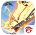 Free Fire icon